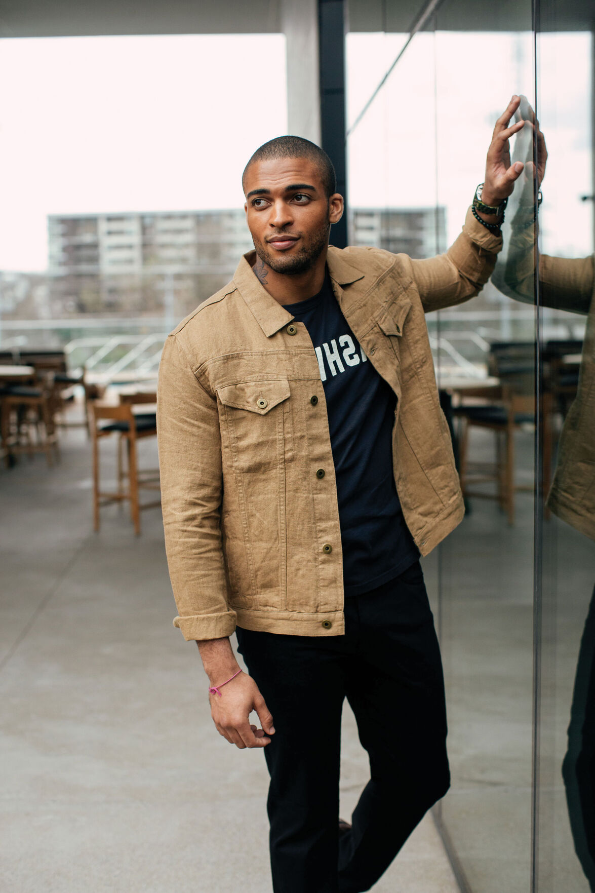 SceneFashion_0137.jpg